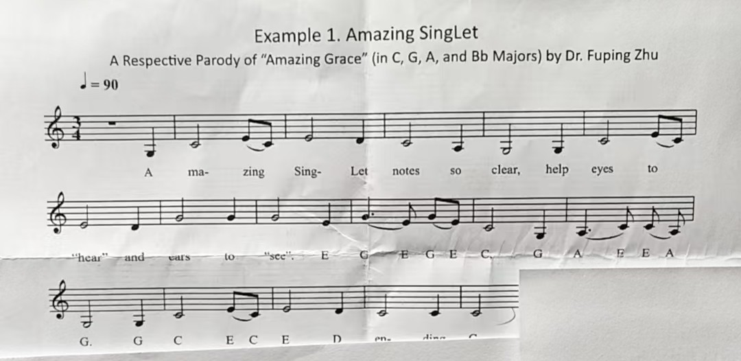 20260317P1.13AmazingSingLet