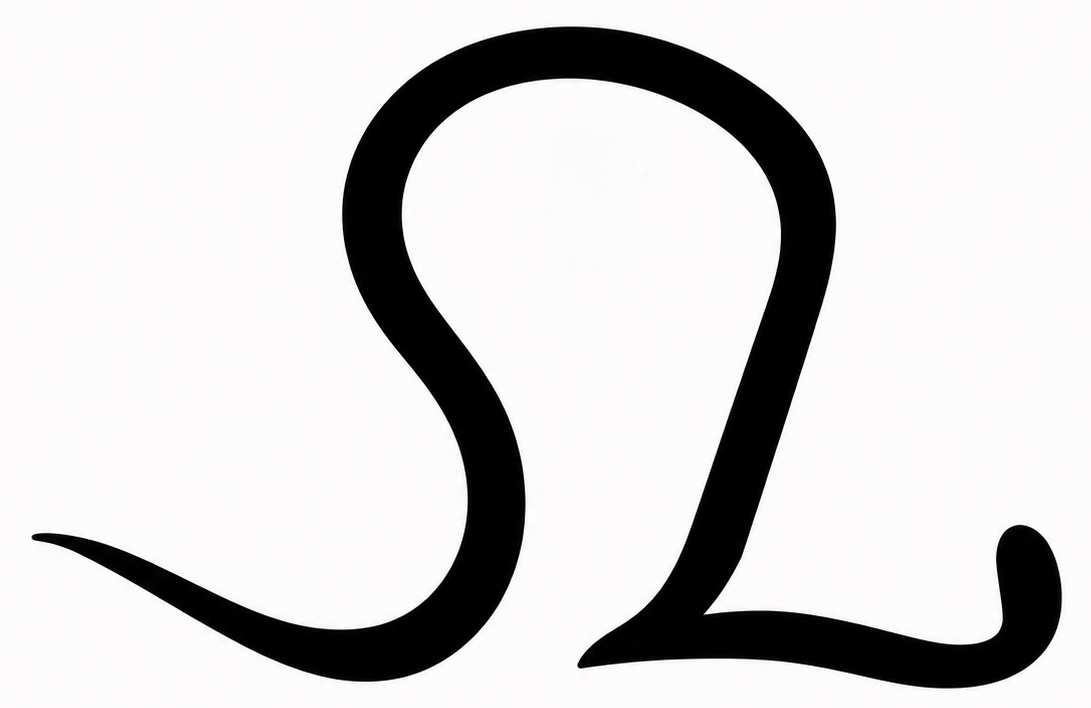 SingLet logo